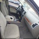 WA1LGAFE6FD018404 2015 Audi Q7 3.0T Premium auction photo thumbnail 5