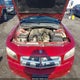 2B3KA43G16H260435 2006 Dodge Charger auction photo thumbnail 10