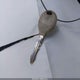 2B3KA43G16H260435 2006 Dodge Charger auction photo thumbnail 11