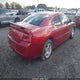 2B3KA43G16H260435 2006 Dodge Charger auction photo thumbnail 4