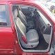2B3KA43G16H260435 2006 Dodge Charger auction photo thumbnail 5
