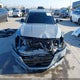 1HGCV1F49NA085101 2022 Honda Accord Sport Se auction photo thumbnail 13