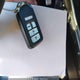 1HGCV1F49NA085101 2022 Honda Accord Sport Se auction photo thumbnail 11
