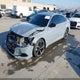 1HGCV1F49NA085101 2022 Honda Accord Sport Se auction photo thumbnail 2