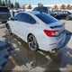1HGCV1F49NA085101 2022 Honda Accord Sport Se auction photo thumbnail 3