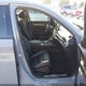 1HGCV1F49NA085101 2022 Honda Accord Sport Se auction photo thumbnail 5