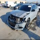 1HGCV1F49NA085101 2022 Honda Accord Sport Se auction photo thumbnail 6