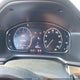 1HGCV1F49NA085101 2022 Honda Accord Sport Se auction photo thumbnail 7