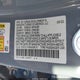 1HGCV1F49NA085101 2022 Honda Accord Sport Se auction photo thumbnail 9