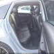 1HGCV1F49NA085101 2022 Honda Accord Sport Se auction photo thumbnail 8