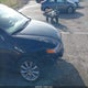 JH4CL96976C021383 2006 Acura Tsx auction photo thumbnail 14
