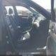 JH4CL96976C021383 2006 Acura Tsx auction photo thumbnail 5
