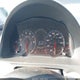 JH4CL96976C021383 2006 Acura Tsx auction photo thumbnail 7