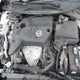 1N4AL3APXEC282619 2014 Nissan Altima 2.5 Sl auction photo thumbnail 10