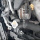 1N4AL3APXEC282619 2014 Nissan Altima 2.5 Sl auction photo thumbnail 12