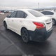 1N4AL3APXEC282619 2014 Nissan Altima 2.5 Sl auction photo thumbnail 3