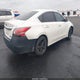 1N4AL3APXEC282619 2014 Nissan Altima 2.5 Sl auction photo thumbnail 4