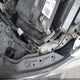 1N4AL3APXEC282619 2014 Nissan Altima 2.5 Sl auction photo thumbnail 6