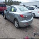 JM1BL1VP0D1809770 2013 Mazda Mazda3 I Touring auction photo thumbnail 3