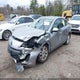 JM1BL1VP0D1809770 2013 Mazda Mazda3 I Touring auction photo thumbnail 6