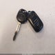 1NXBR30E47Z907361 2007 Toyota Corolla Le auction photo thumbnail 11