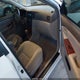 1NXBR30E47Z907361 2007 Toyota Corolla Le auction photo thumbnail 5