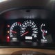 1NXBR30E47Z907361 2007 Toyota Corolla Le auction photo thumbnail 7
