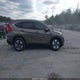 5J6RM4H94GL015240 2016 Honda Cr-V Touring auction photo thumbnail 13