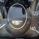 5J6RM4H94GL015240 2016 Honda Cr-V Touring auction photo thumbnail 15