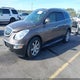 5GAER23D89J209078 2009 Buick Enclave Cxl auction photo thumbnail 2
