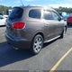 5GAER23D89J209078 2009 Buick Enclave Cxl auction photo thumbnail 4