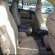 5GAER23D89J209078 2009 Buick Enclave Cxl auction photo thumbnail 8