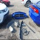 2C3CDXCT0DH680942 2013 Dodge Charger Road/Track auction photo thumbnail 12