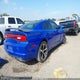 2C3CDXCT0DH680942 2013 Dodge Charger Road/Track auction photo thumbnail 4