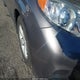 5TDKZ3DC8LS046519 2020 Toyota Sienna Le auction photo thumbnail 6
