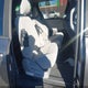 5TDKZ3DC8LS046519 2020 Toyota Sienna Le auction photo thumbnail 8