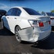 1HGCR2F55FA124187 2015 Honda Accord Sport auction photo thumbnail 3