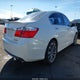 1HGCR2F55FA124187 2015 Honda Accord Sport auction photo thumbnail 4