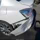 1HGCR2F55FA124187 2015 Honda Accord Sport auction photo thumbnail 6