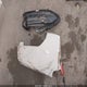 MAJ3S2FE9MC448009 2021 Ford Ecosport S auction photo thumbnail 12