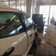 MAJ3S2FE9MC448009 2021 Ford Ecosport S auction photo thumbnail 18