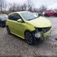 JTNKARJEXGJ506634 2016 Scion Im auction photo thumbnail 1