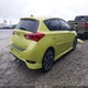 JTNKARJEXGJ506634 2016 Scion Im auction photo thumbnail 4