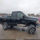 1D7HU18N75J625774 2005 Dodge Ram 1500 Slt/Laramie auction photo thumbnail 6