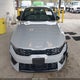 KNAG64J76S5298475 2025 Kia K5 Gt-Line auction photo thumbnail 12