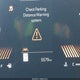 KNAG64J76S5298475 2025 Kia K5 Gt-Line auction photo thumbnail 15