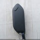 KNAG64J76S5298475 2025 Kia K5 Gt-Line auction photo thumbnail 11