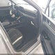 KNAG64J76S5298475 2025 Kia K5 Gt-Line auction photo thumbnail 5