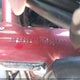 ML5EREK16NDA58500 2022 Kawasaki Er650 K auction photo thumbnail 10