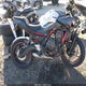 ML5EREK16NDA58500 2022 Kawasaki Er650 K auction photo thumbnail 13